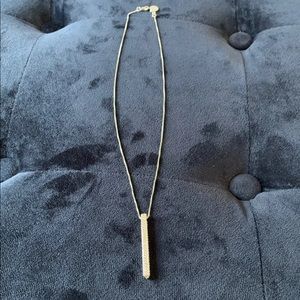 Chico’s woman’s necklace
